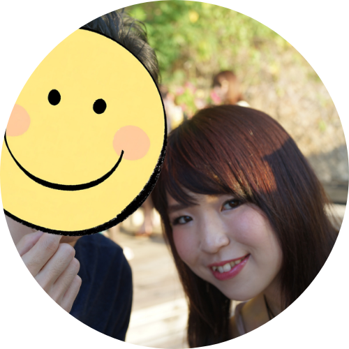 お客様の実績写真